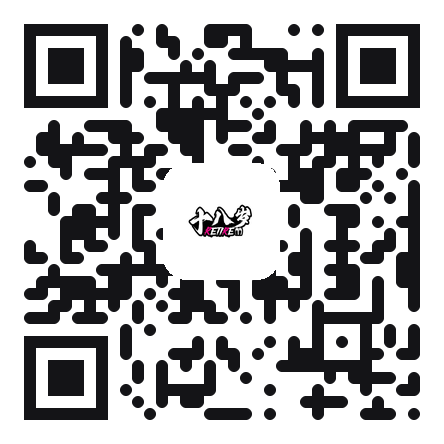 EB-113 二维码